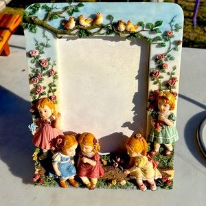 Monterfiori collection